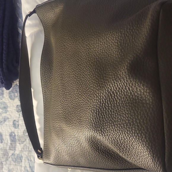 Fiorelli Italian hobo bag - Picture 4 of 8